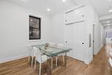 545 Palisade Ave - Photo 13