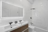 545 Palisade Ave - Photo 14