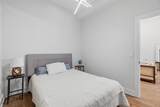 545 Palisade Ave - Photo 16