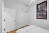545 Palisade Ave - Photo 17