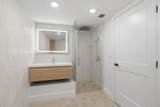 545 Palisade Ave - Photo 18