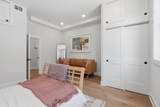 545 Palisade Ave - Photo 19