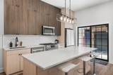 545 Palisade Ave - Photo 2