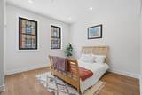545 Palisade Ave - Photo 20