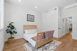 545 Palisade Ave - Photo 21