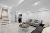 545 Palisade Ave - Photo 22