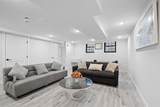 545 Palisade Ave - Photo 23