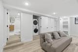 545 Palisade Ave - Photo 24