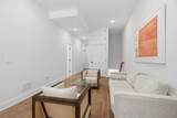 545 Palisade Ave - Photo 5
