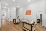 545 Palisade Ave - Photo 6