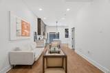 545 Palisade Ave - Photo 7