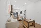 545 Palisade Ave - Photo 8