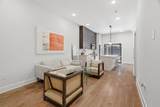 545 Palisade Ave - Photo 9