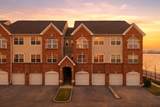 60 Tottenham Ct - Photo 33