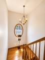 150 Clendenny Ave - Photo 8