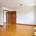150 Clendenny Ave - Photo 9