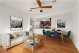 515 Gregory Ave - Photo 1
