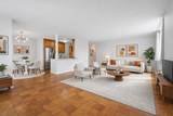 6040 Blvd East - Photo 1