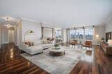 6040 Blvd East - Photo 1