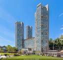 7004 Blvd East - Photo 1