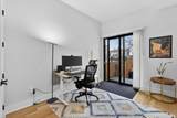 69 Hancock Ave - Photo 12