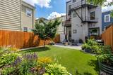 69 Hancock Ave - Photo 13