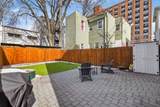 69 Hancock Ave - Photo 14