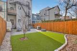 69 Hancock Ave - Photo 15