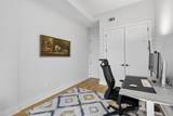 69 Hancock Ave - Photo 16