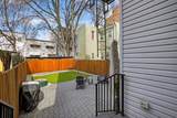 69 Hancock Ave - Photo 25