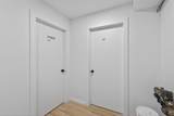 69 Hancock Ave - Photo 26