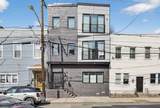 69 Hancock Ave - Photo 27