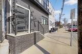 69 Hancock Ave - Photo 28