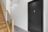 69 Hancock Ave - Photo 29