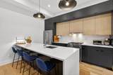 69 Hancock Ave - Photo 5