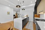 69 Hancock Ave - Photo 6