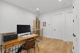 69 Hancock Ave - Photo 7