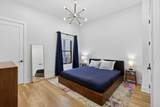 69 Hancock Ave - Photo 8