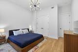 69 Hancock Ave - Photo 9