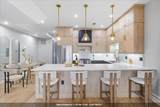 134 Hancock Ave - Photo 1