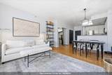 15 Freedom Way - Photo 1