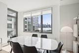 9 Avenue At Port Imperial - Photo 9