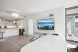 9 Avenue At Port Imperial - Photo 10