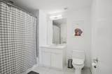 9 Avenue At Port Imperial - Photo 11