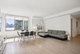 9 Avenue At Port Imperial - Photo 8