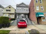 133 Avenue B - Photo 1
