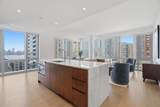 75 Park Lane South - Photo 3