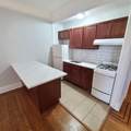 6015 Blvd East - Photo 1
