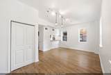 227 Christopher Columbus Dr - Photo 1
