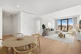 387 8TH ST - Photo 4